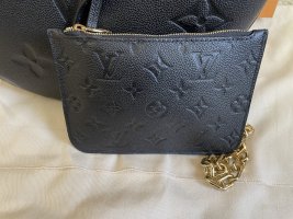 IMG_3251.jpeg