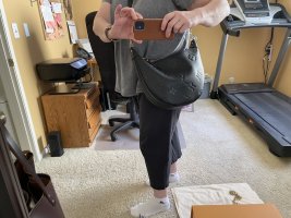 IMG_3255.jpeg