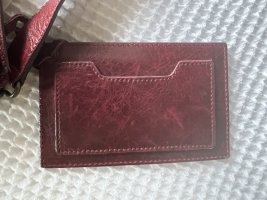 IMG_8898.jpeg
