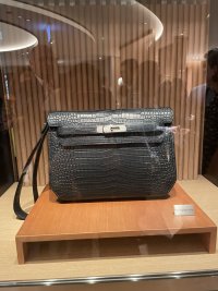 IMG_7197.jpeg