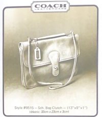 9515 school bag clutch .jpeg