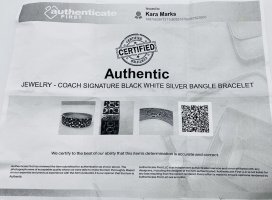  h-dgirl03 fake coach bangle ***************** COA .jpeg
