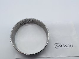  h-dgirl03 fake coach bangle ***************** COA bracelet 2.jpeg