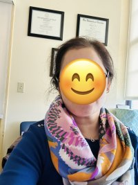 IMG_4337.jpeg