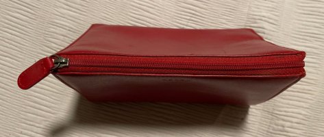 7877 coach leather cosmetic case spain creed no serial top.jpeg