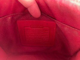7877 Coach spain creed auth .jpeg