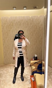 IMG_0045.jpeg