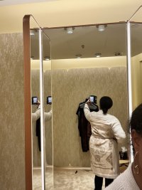 IMG_0046.jpeg