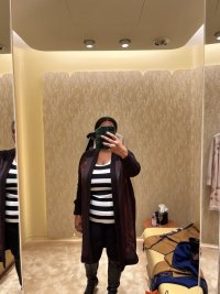IMG_0047.jpeg