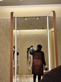 IMG_0048.jpeg