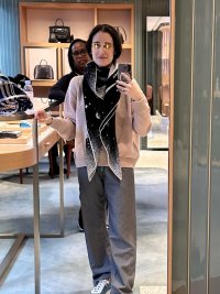 IMG_9028.jpeg