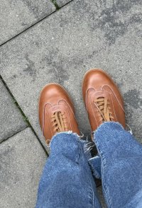 IMG_2852.jpeg