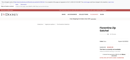 Screenshot 2023-10-31 at 6.36.39 PM.png