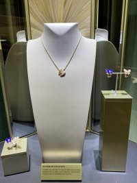 IMG_0806.jpeg