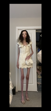 AD835544-0DC5-46AF-8BB7-50DA734CE897.png