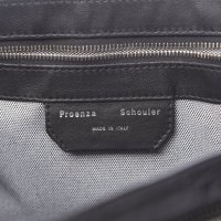 ps1b01.jpg