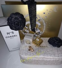 IMG_0315.jpeg
