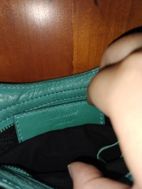 IMG20230329170256.jpg