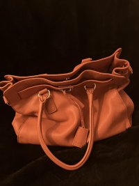 IMG_1135.jpeg