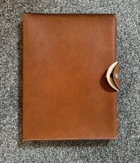 Nouveau Porte-Documents briefcase