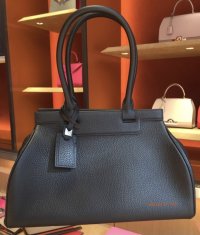 IMG_1876.jpeg