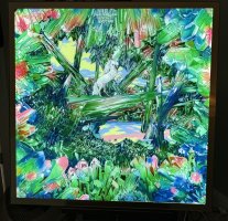 IMG_0735.jpeg
