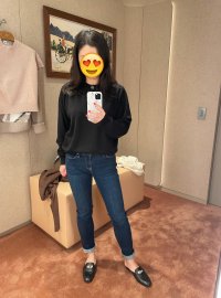 IMG_1840.jpeg
