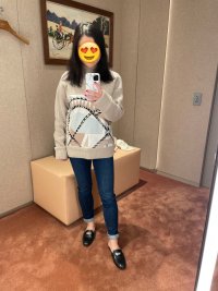 IMG_1841.jpeg