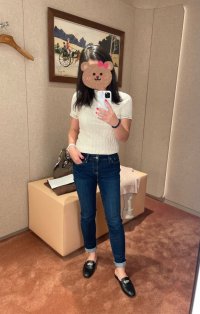 IMG_1844.jpeg