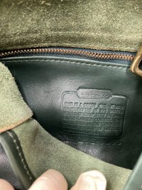 IMG_3983.jpeg