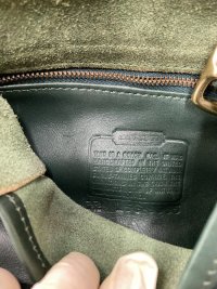 IMG_3982.jpeg