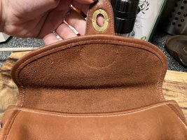 IMG_3997.JPG