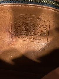 IMG_4004.jpg