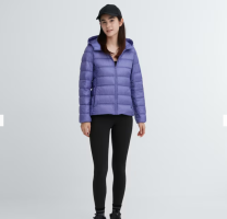 uniqlo down jacket Screenshot 2023-11-01 142014.png