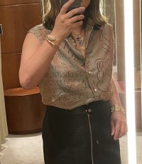 IMG_4737.jpeg