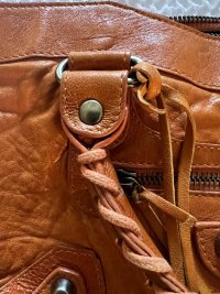 IMG_8932.jpeg