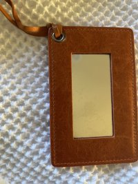 IMG_8938.jpeg