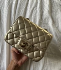 💖 The perfect Twilly gives your bag a unique finish and makes it