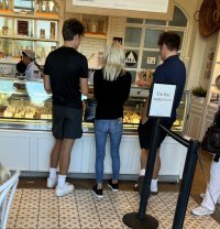 IMG_5271.jpeg