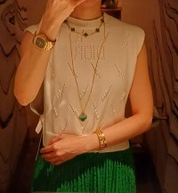 IMG_0937.jpeg