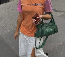 IMG_2922.jpeg