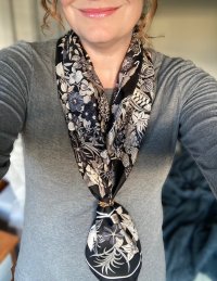 IMG_7682.jpeg