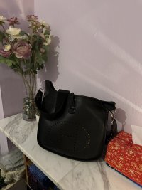 IMG_3507.jpeg
