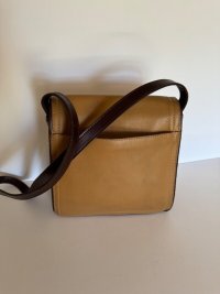 marilyn7000 fake coach J6D-6147 back.jpeg
