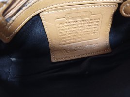 Elite Repeat Eco - mnplayer fake coach J8Y-7785 creed.jpeg