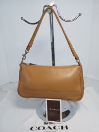 Elite Repeat Eco - mnplayer fake coach J8Y-7785 .jpeg