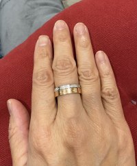 IMG_0852.jpeg