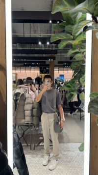 IMG_3215.jpeg