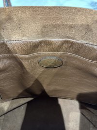 IMG_6028.jpeg