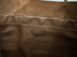 IMG_6031.jpeg
